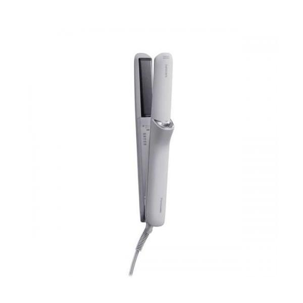 denkichiweb_4549980972755