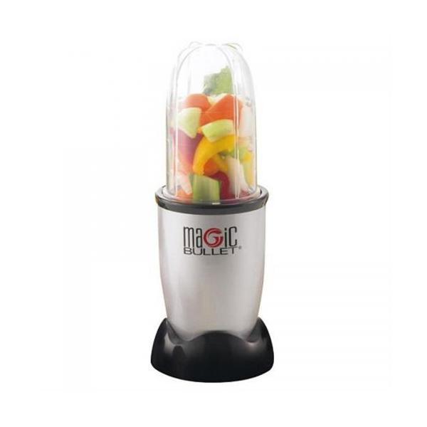 denkichiweb_4537341807266