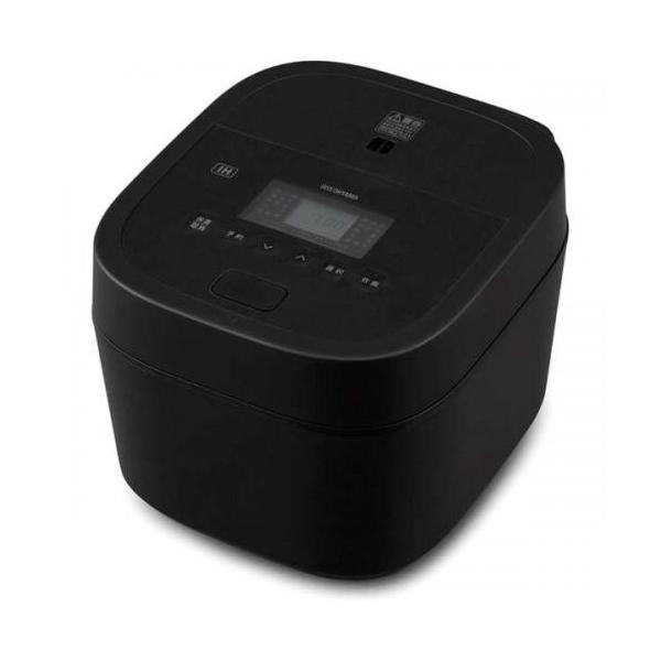 denkichiweb_4967576678322