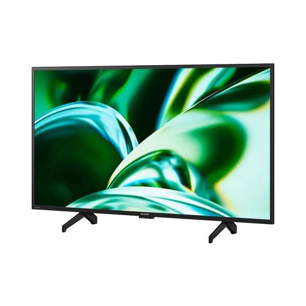 denkichiweb_4974019377490