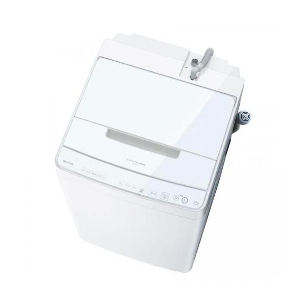 denkichiweb_4904530126475