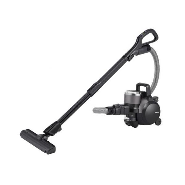 denkichiweb_4904530127878