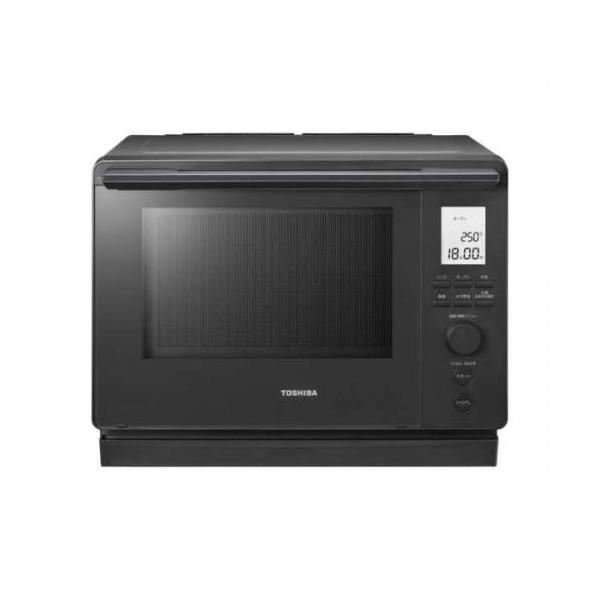 denkichiweb_4904530135859