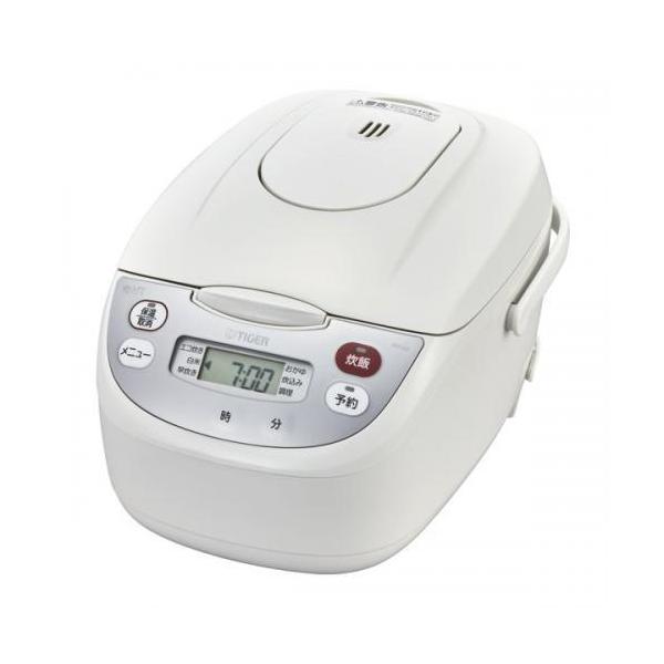 denkichiweb_4904710429082