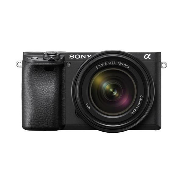ソニーα6400」の人気商品一覧 | 安い商品を通販サイトから探す - 価格.com