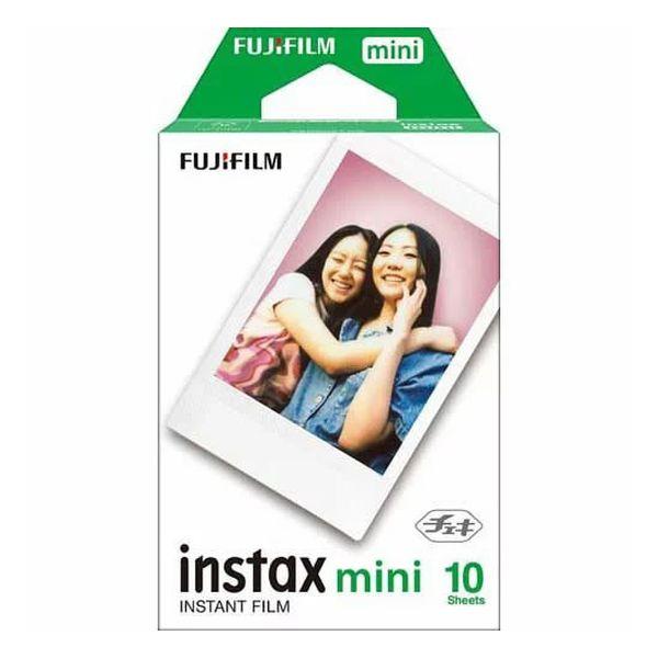 instax 【即日発送】【新品】FUJIFILM 富士フイルム チェキ用フィルム
