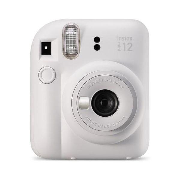 instax mini 【ラッピング可】【即日発送】【新品】FUJIFILM 富士