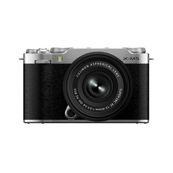 FUJIFILM（フジフイルム） 【ラッピング可】【即日発送】【新品
