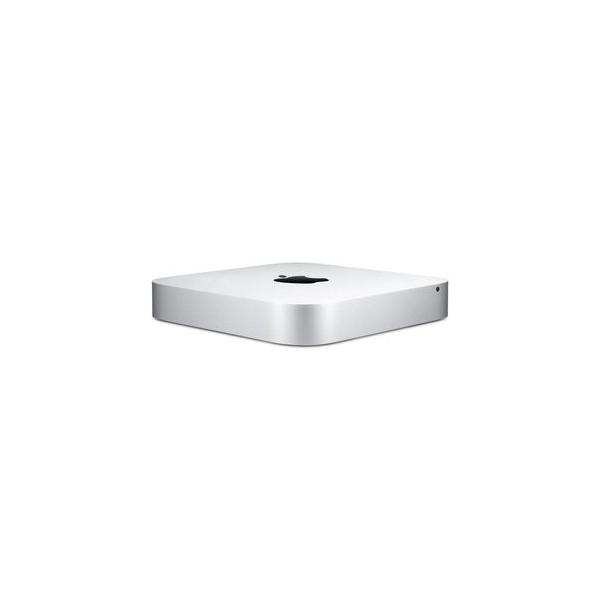 即日発送】アップル マック Mac mini MGEN2J/A［2014年秋冬モデル