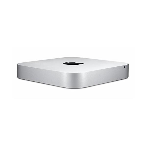 即日発送】アップル APPLE Mac mini デスクトップパソコン1TB MGEQ2J/A