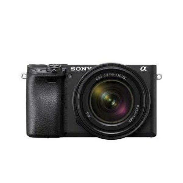 ソニーα6400」の人気商品一覧 | 安い商品を通販サイトから探す - 価格.com