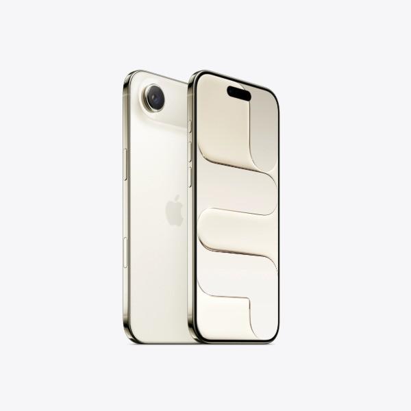 ラッピング可】【即日発送】【新品】Apple アップル iPhone Air 1TB