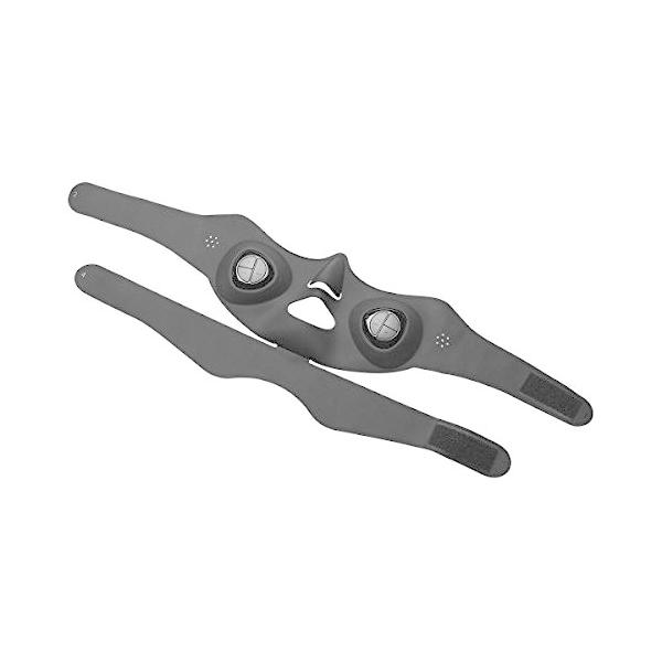 YA‐MAN（ヤーマン） 【ラッピング可】【即日発送】YA‐MAN 美顔器 小顔