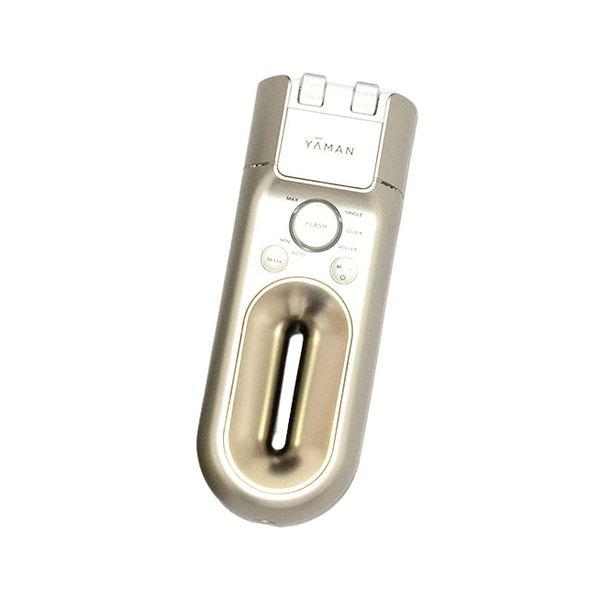 YA‐MAN（ヤーマン） 【ラッピング可】【即日発送】【新品】YA-MAN 脱毛