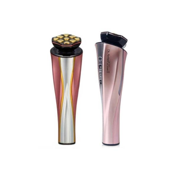 新品】ARTISTIC＆CO Dr.Arrivo ZeusII ドクターアリーヴォ ゼウス2