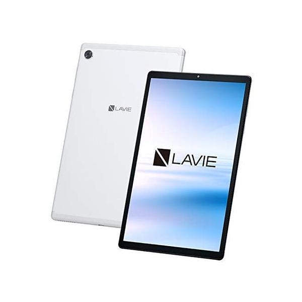 densidonya_4562447049494