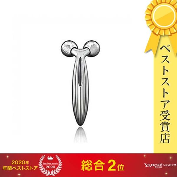 ラッピング可】【即日発送】【新古品】MTG ReFa CARAT RAY FACE