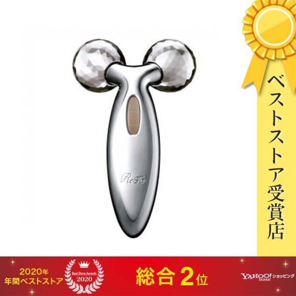 densidonya_4582138091519