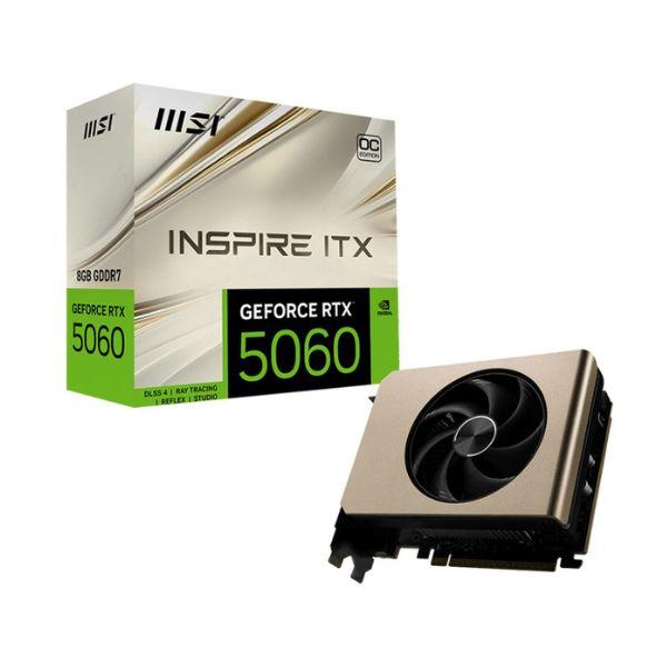 ラッピング可】【即日発送】【新品】MSI エムエスアイ グラフィック