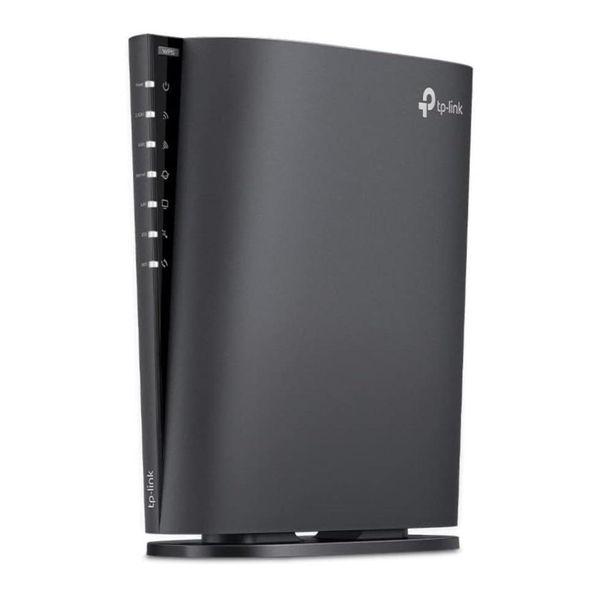 新品】TP-Link ティーピーリンク Wi-Fi6 無線LAN ルーター ワイファイ