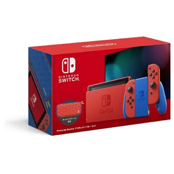 Nintendo Switch 【ラッピング可】【即日発送】【新品】任天堂 本体