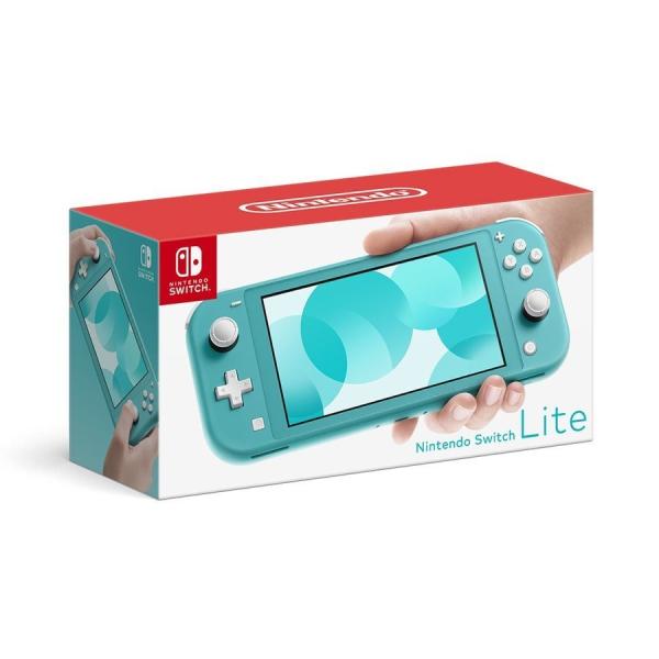nintendo switchlite 本体」の人気商品一覧 | 安い商品を通販サイト