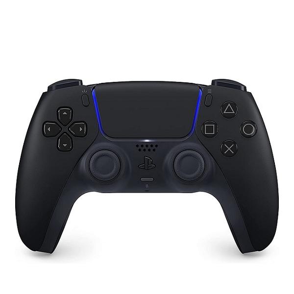 densidonya_4948872415163