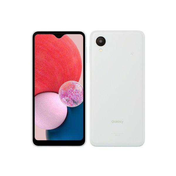 Galaxy A 【即日発送】【新品】SAMSUNG サムスン A23 5G SCG18