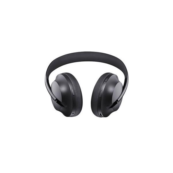 BOSE（ボーズ） 【即日発送】BOSE Noise Cancelling Headphones 700