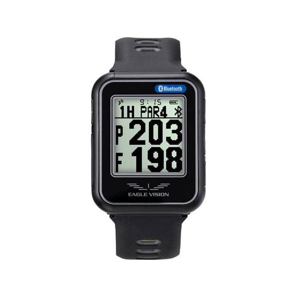 EAGLE VISION 【ラッピング可】【即日発送】【新品】ASAHI Golf 朝日