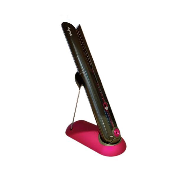 Dyson（ダイソン） 【ラッピング可】【即日発送】【新品】Dyson