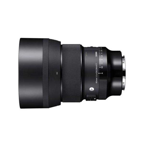 DNシリーズ 【ラッピング可】【即日発送】【新品】SIGMA シグマ 交換
