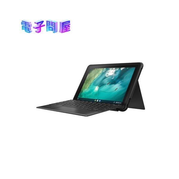 Chromebook 【即日発送】【新品】ASUS エイスース Detachable