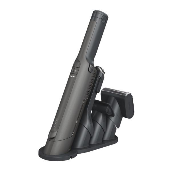 Shark（シャーク） 【即日発送】【新品】SHARK 掃除機 ダストボックス