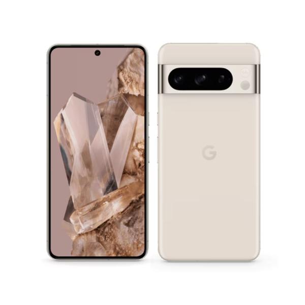 安心！当社1ヶ月保証付き】【整備済品】Google Pixel 8 Pro 128GB