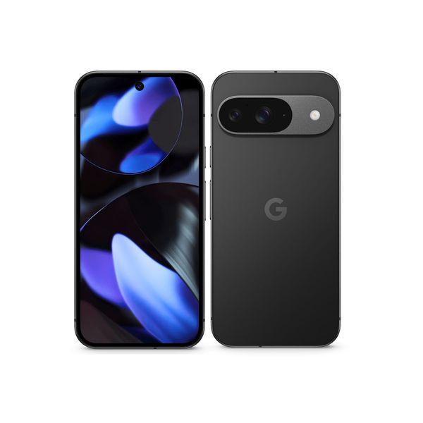 Google Pixel 【ラッピング可】【即日発送】【新品】Google グーグル 9