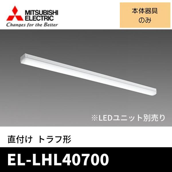 denzai-mansai_4589582373055