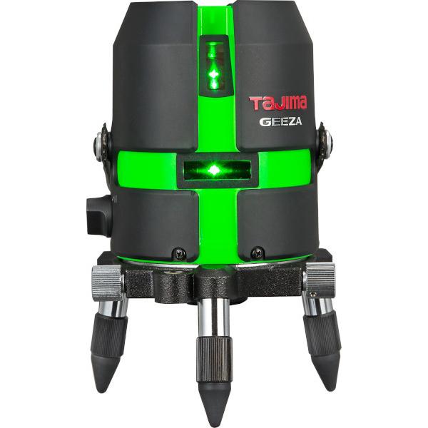 タジマ TAJIMA レーザー 墨出し器」の人気商品一覧 | 安い商品を通販