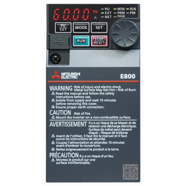 denzai110ban_fr-e820-04k-1