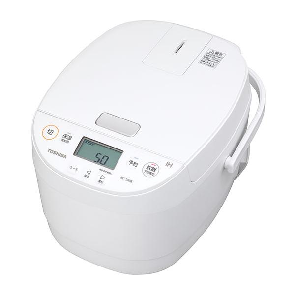 denzaiya-denchan_shop-rc-10hr-