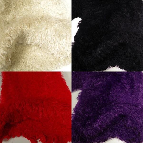 Heal Creek（ヒールクリーク） 秋冬 マフラー : DEPOT 044 - 通販