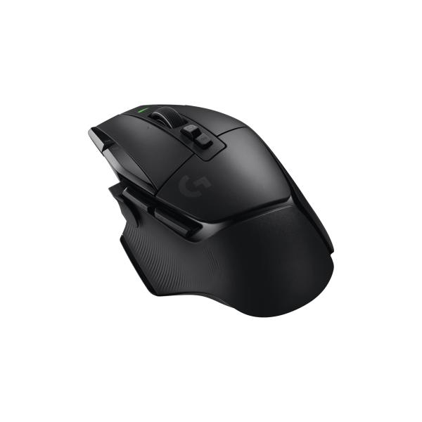 dereshop_logitech-g502x-lightspeed