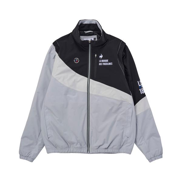 le coq sportif GOLF（ルコックスポルティフ ゴルフ） 公式 ルコック