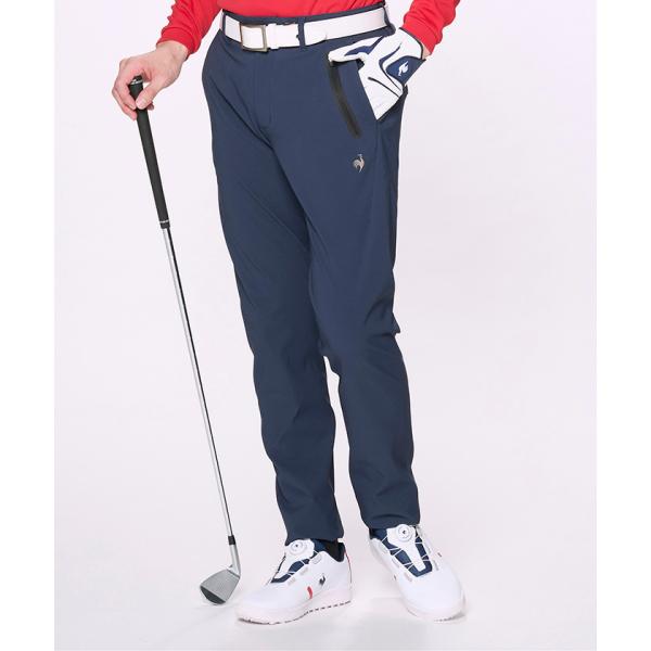 descente-store_lg4flp03m