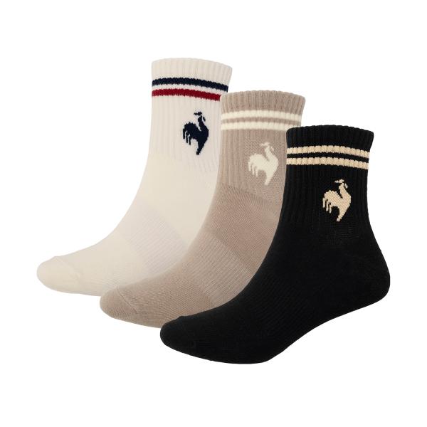 descente-store_lt5sso11u