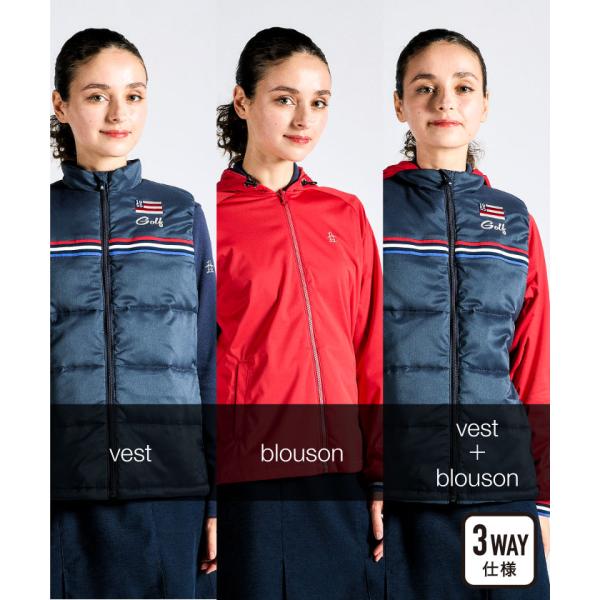 descente-store_mg4fjk23l