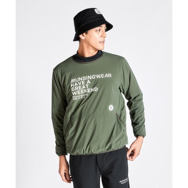 descente-store_mg4fjk52m