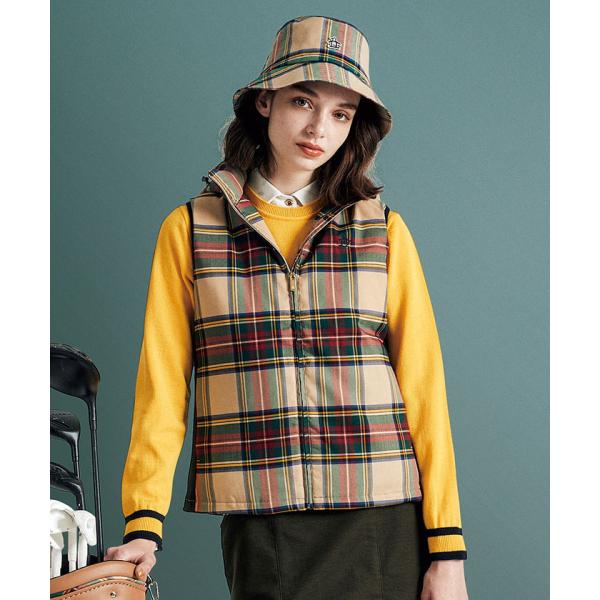 descente-store_mg4fve22l