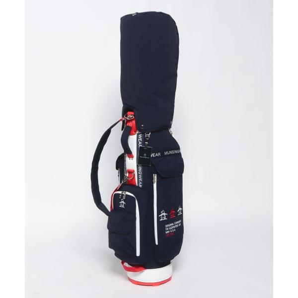 descente-store_mqcxjj02