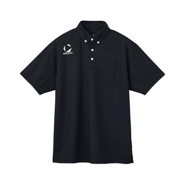 descente-store_st5shst1m